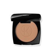 Korff Terra Compatta Illuminante 01 9g-1