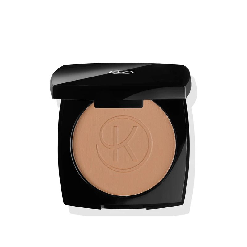 Korff Terra Compatta Illuminante 01 9g-1