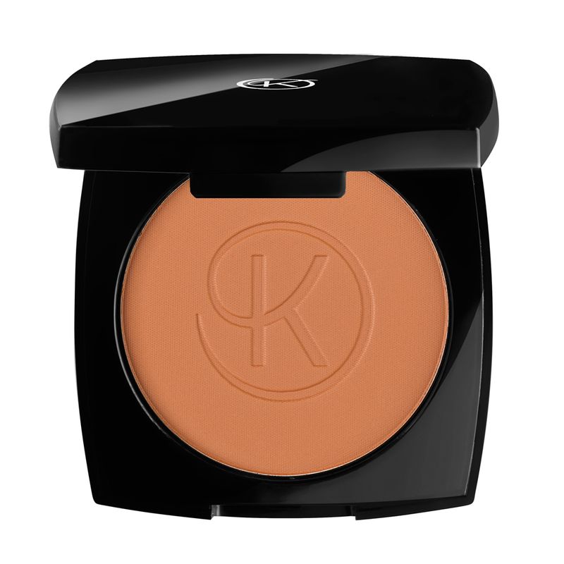 Korff Terra Compatta Illuminante n.01-1