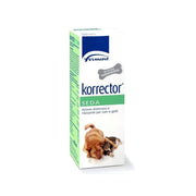 Korrector Seda 160ml-1