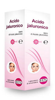 Kos Acido Jaluronico siero 30ml-1