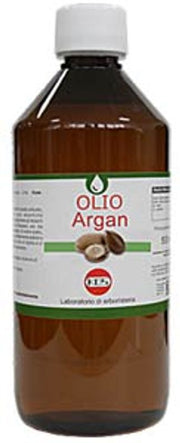 Kos Argan Olio 500ml-1