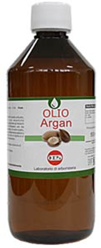 Kos Argan Olio 500ml-1