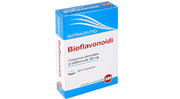 Kos Bioflavonoidi integratore alimentare 60 compresse-1