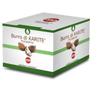 Kos Burro Karite' 100g-1
