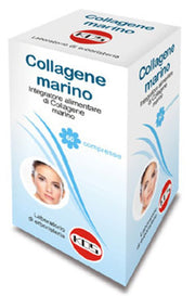 Kos Collagene Marino integratore alimentare 60 compresse-1