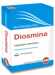 Kos Diosmina integratore alimentare 60 compresse-1