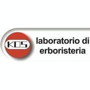 Kos Germe di grano Olio cosmetico 125ml-1