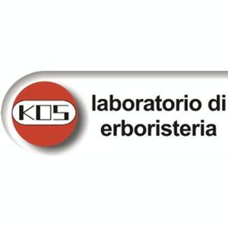 Kos Germe di grano Olio cosmetico 125ml-1