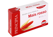 Kos Mais rosso Estratto secco integratore alimentare 60 compresse-1