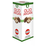Kos Olio di Argan 50ml-1
