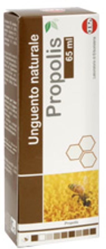 Kos Propolis Unguento naturale 65ml-1