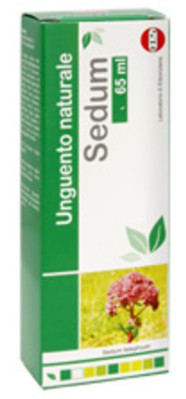 Kos Sedum Unguento naturale 65ml-1