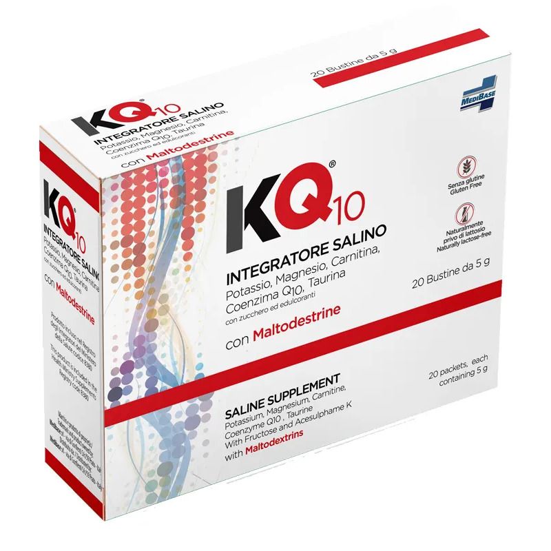 KQ10 20 Bustine-1