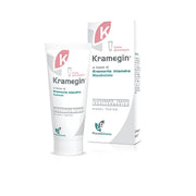 Kramegin crema ginecologica 40ml-1