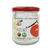 La Finestra sul Cielo Kuzu Biologico 70 g-2