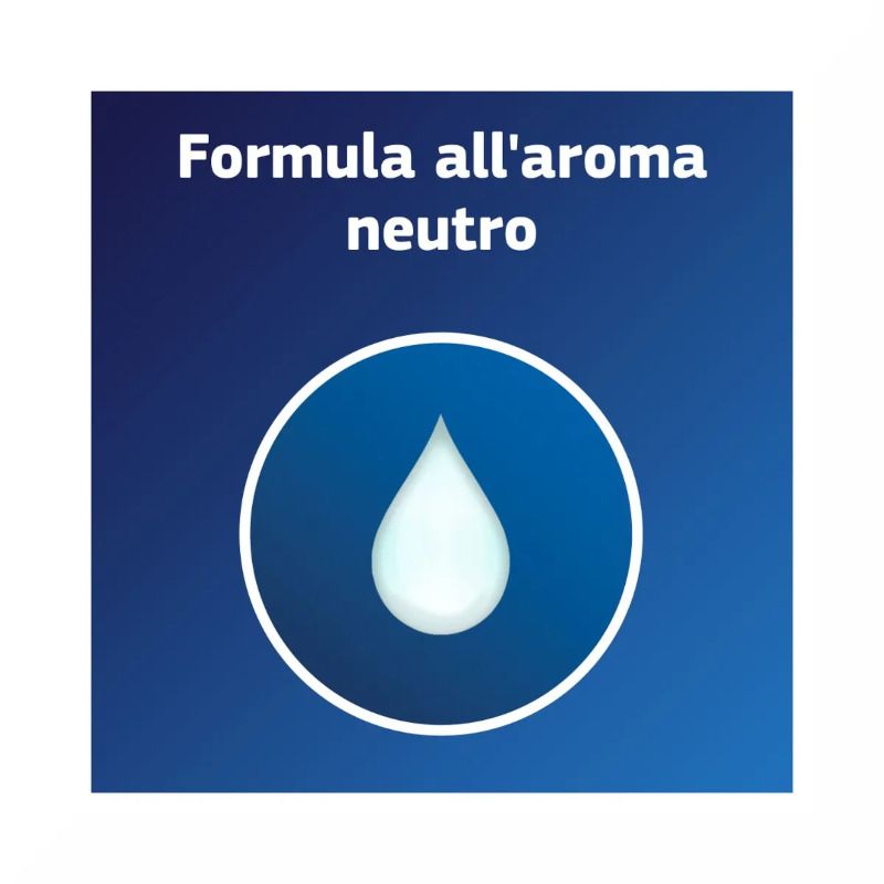 Kukident Plus Sigillo crema adesiva 57g-6