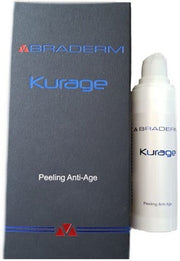 KURAGE CR A/AGE ESFOL BRADERM-1