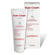 Kute Cream Repair 100 ml-0