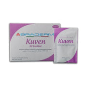 Braderm Kuven 30 bustine-1