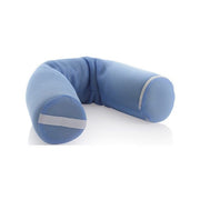 Kyara Cuscino Twist Sinfonia Memory Foam-1