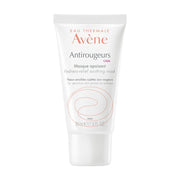 Avene Antirougeurs Calm Maschera lenitiva 50ml-1