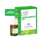 L107* Orale GTT 30ml-1