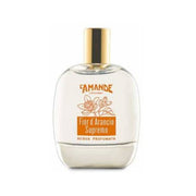 L'Amanda Aromatique Acqua Profumata Fior D'Arancio Supremo 100ml-1