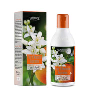 L'Amande Bagno Doccia Fior d’Arancio 250ml-1