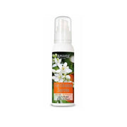L'Amande Aromatique Deodorante Spray Fior D'Arancio Supremo 100ml-1
