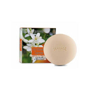 L'Amande Aromatique Sapone Profumato Fior D'Arancio 150gr-1