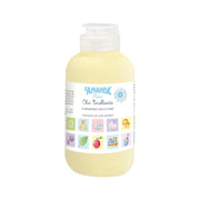 L'Amande Enfant Olio Emolliente 150ml-1