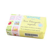 L'Amande Enfant Pane Detergente Vegetale 100g-1