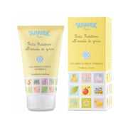 L'Amande Enfant Pasta Protettiva 150ml-1