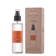 L'Amande Intensa Spray per Tessuti 150ml-1