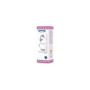 L'Amande Mamma Doccia Shampoo Corpo E Capelli 250ml-1