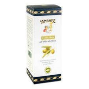 L'Amande Marseille Crema Mani Olio Di Oliva 75ml-1