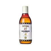L'Amande Marseille Olio Dermonutriente Calendula 250ml-1