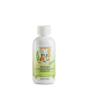 L'Amande Profumo Concentrato per Bucato muschio bianco 200ml-1