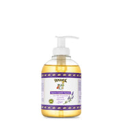L'Amande Sapone Liquido Lavanda Officinalis Bio 300ml-1