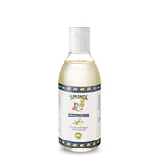 L'Amande Shampoo Doccia Oli Essenziali 500ml-1