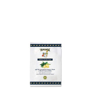 L'Amande Talasso Scrub Corpo 40g-1