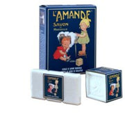 L'AMANDE MENAGE CUBO SAV MARS-1