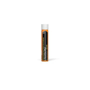 Named Sport L-Carnitine Shot Fiala 25ml-1