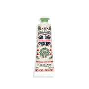 L'Occitane Crema Mani Mandorle E Fiori 30ml-1