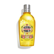 L'Occitane Olio Doccia Mandorla E Fiori 250ml-1
