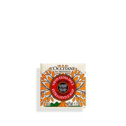 L'Occitane Sapone Solido Karité E Cipria 50g-1