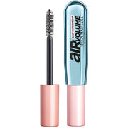 L'Oréal Paris Air Mega Volume Mascara Waterproof Nero 7,9ml-1