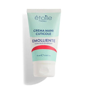 Rougj Etoile Emolliente crema mani e cuticole 75ml-1