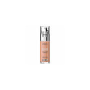 L'Oréal Paris Accord Parfait fondotinta 2.R Rose Vanilla 30ml-1